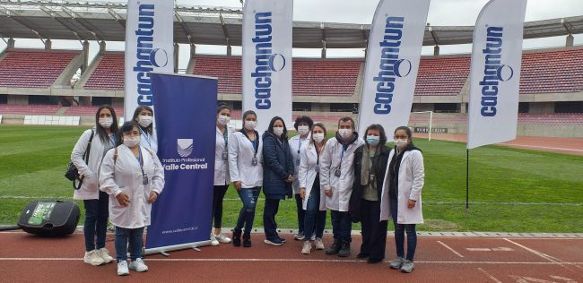 torneo_futbol_infantil_la_serena_destacada