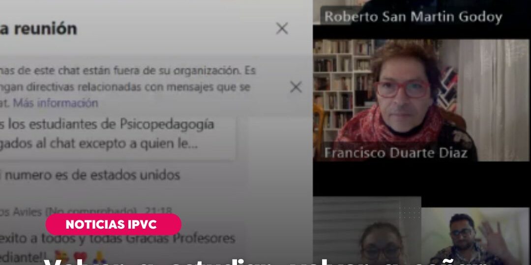 vacunación 2025 (10)