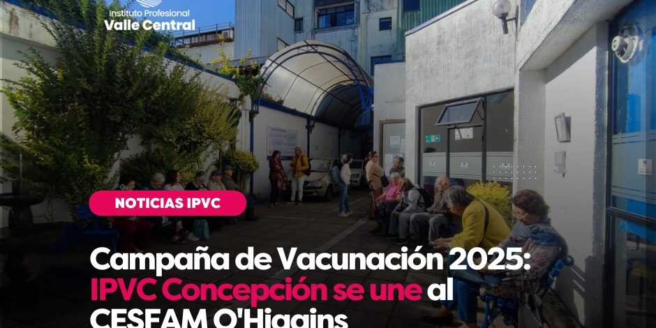 vacunación 2025 (3)