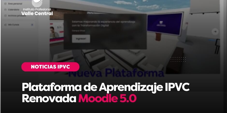 vacunación 2025 (4)