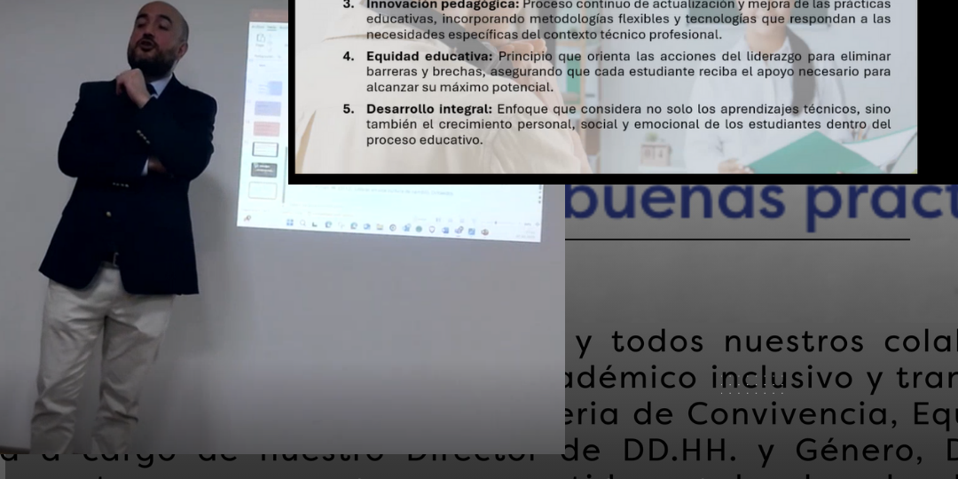 vacunación 2025 (5)