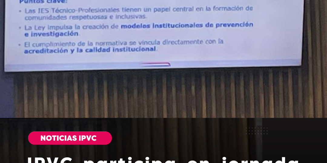 vacunación 2025 (7)