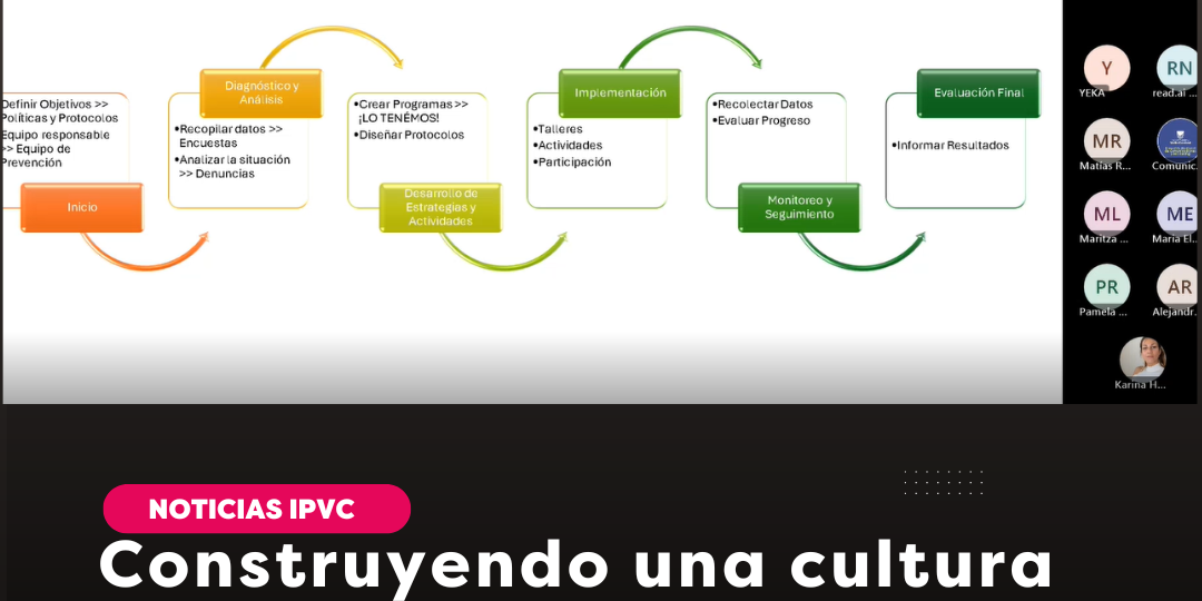 vacunación 2025 (8)