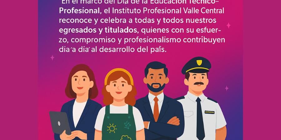 ´ (Post de LinkedIn)